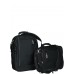 Clique Computer Bag