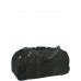 Clique U Shaped Opening Extra Large Size Travel Bag
