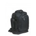 Clique Lockable Waistband Large Backpack