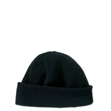 Clique Adult's Springs Fleece Beanie Hat