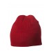 Clique Adult's Grover Fine Knitted Hat
