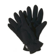 Clique Women's Arvada Microfleece Gloves