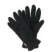 Clique Women's Arvada Microfleece Gloves
