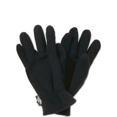Clique Men's Arvada Microfleece Gloves