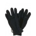 Clique Men's Arvada Microfleece Gloves
