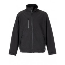 Supertouch Professional Soft Shell Jacket