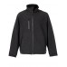 Supertouch Professional Soft Shell Jacket