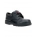Supertouch Dax Lite