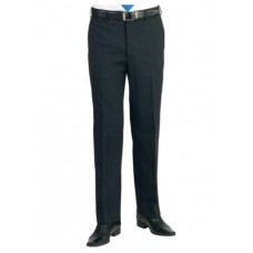 New Performance Collection Aldwych Trouser