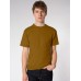 American Apparel Men's Military Surplus T-shirt