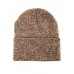 American Apparel Unisex Cuffed Acrylic Lined Beanie Hat American Apparel Unisex Cuffed Acrylic Lined Beanie Hat