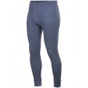 Projob Men's 8102 Flame Retardent Leggings