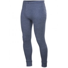 Projob Men's 8102 Flame Retardent Leggings