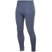 Projob Men's 8102 Flame Retardent Leggings