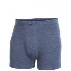 Projob Men's 8103 Flame Retardent Boxer Shorts