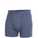 Projob Men's 8103 Flame Retardent Boxer Shorts