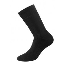 Projob Adult's 8901 Flame Retardent Sock