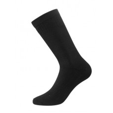 Projob Adult's 8902 Flame Retardent Sock