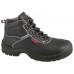 Blackrock Eclipse Mens Boot