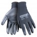 Blackrock Breathable Glove