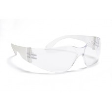 Blackrock Safety Glasses