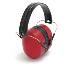 Blackrock Ear Defenders