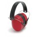 Blackrock Ear Defenders