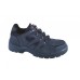 Blackrock Stormforce Mens Trainer