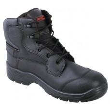 Blackrock Sovereign Composite Mens Boots