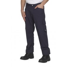Helly Hansen Durham Service Mens Work Trousers
