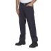 Helly Hansen Durham Service Mens Work Trousers
