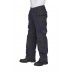 Helly Hansen West Ham Mens Work Trousers