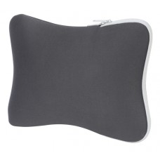 Shugon Hove 10.1in Laptop Pouch