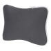 Shugon Hove 10.1in Laptop Pouch