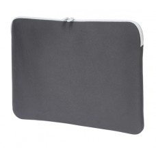 Shugon Hove 13.3in Laptop Pouch