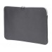 Shugon Hove 13.3in Laptop Pouch