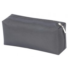 Shugon Women's Linz Classic Cosmetics Bag