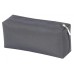 Shugon Women's Linz Classic Cosmetics Bag