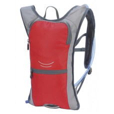 Shugon 2.5l Sahara Outdoor Hydrapack Rucksack