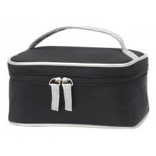 Shugon Wels Cosmetics Bag