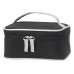 Shugon Wels Cosmetics Bag