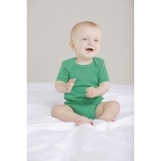 Babybugz Baby Bodysuit