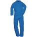 Portwest Fortis Plus Fabric Food Industry Coverall
