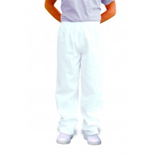 Portwest Men's Fortis Plus Fabric Baker Trouser