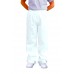 Portwest Men's Fortis Plus Fabric Baker Trouser