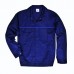 Portwest Workwear Classic Work Jacket In Various Colours