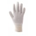 Stockinette Knitwrist Glove