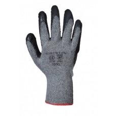 Portwest Flexo Grip Nitrile Glove
