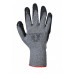 Portwest Flexo Grip Nitrile Glove