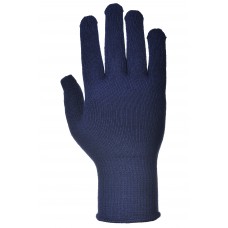 Portwest Thermolite Thermal Liner Glove